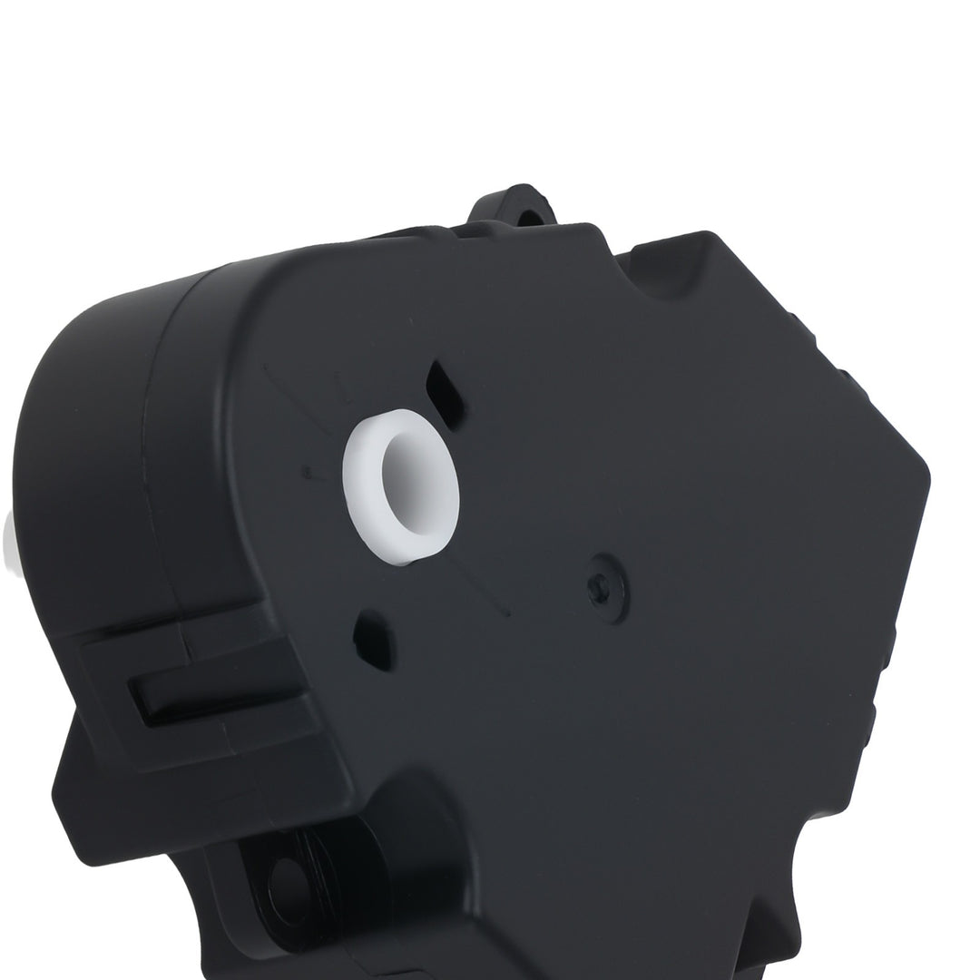 Blend Door Actuator for 2000-2005 Buick LeSabre and Pontiac Bonneville 89018377
