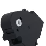 Blend Door Actuator for 2000-2005 Buick LeSabre and Pontiac Bonneville 89018377