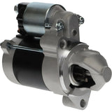 New Starter For Kawasaki Small Engine FD731V 21163-2129 SND0530 428000-2741 PP18990N – front view