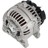 Alternator For Renault Megane Classic 02-03 7701474326 7711497098 8200122976 – front view