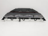 05-07 Volvo S60R V70R Instrument Cluster Speedometer 8690549 Blue Gauges OEM - product image