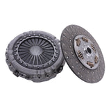 Transmission Clutch Kit for 2011-2022 Volvo VNL D13 D16 85002560 – product image