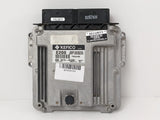 2014 14 Kia Soul Engine Control Computer Module ECU PCM ECM PCU 39131-2EHA0 OEM - product image
