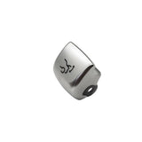 Car Rear Trunk Release Switch Control Button 2229051604 For Mercedes Benz C GLC – product image 3