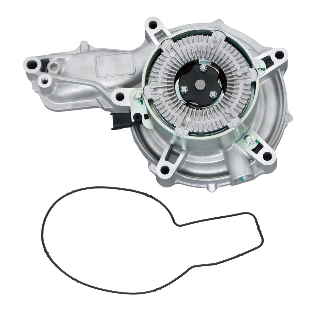 Water Pump for Volvo D13 D16 and Mack MP8 Engines 23957756 85151955