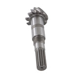 Front Axle Bevel Gear Set for Kubota L2800 L2900 L3010 L3400 Tractors TA020-12013