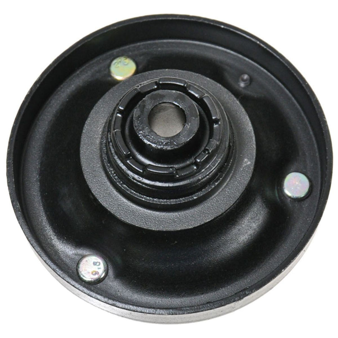 Front Upper Strut Mount Pair with Bearings for 2000-2006 BMW X5