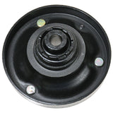 Front Upper Strut Mount Pair with Bearings for 2000-2006 BMW X5