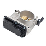 Throttle Body for 2006-2010 Subaru Impreza Forester Legacy 2.5L 16112AA010 – product image 9