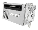 2012 Ford F-150 Raptor OEM AM/FM MP3 6-Disc CD Radio CL3T-19C158-AC - product image