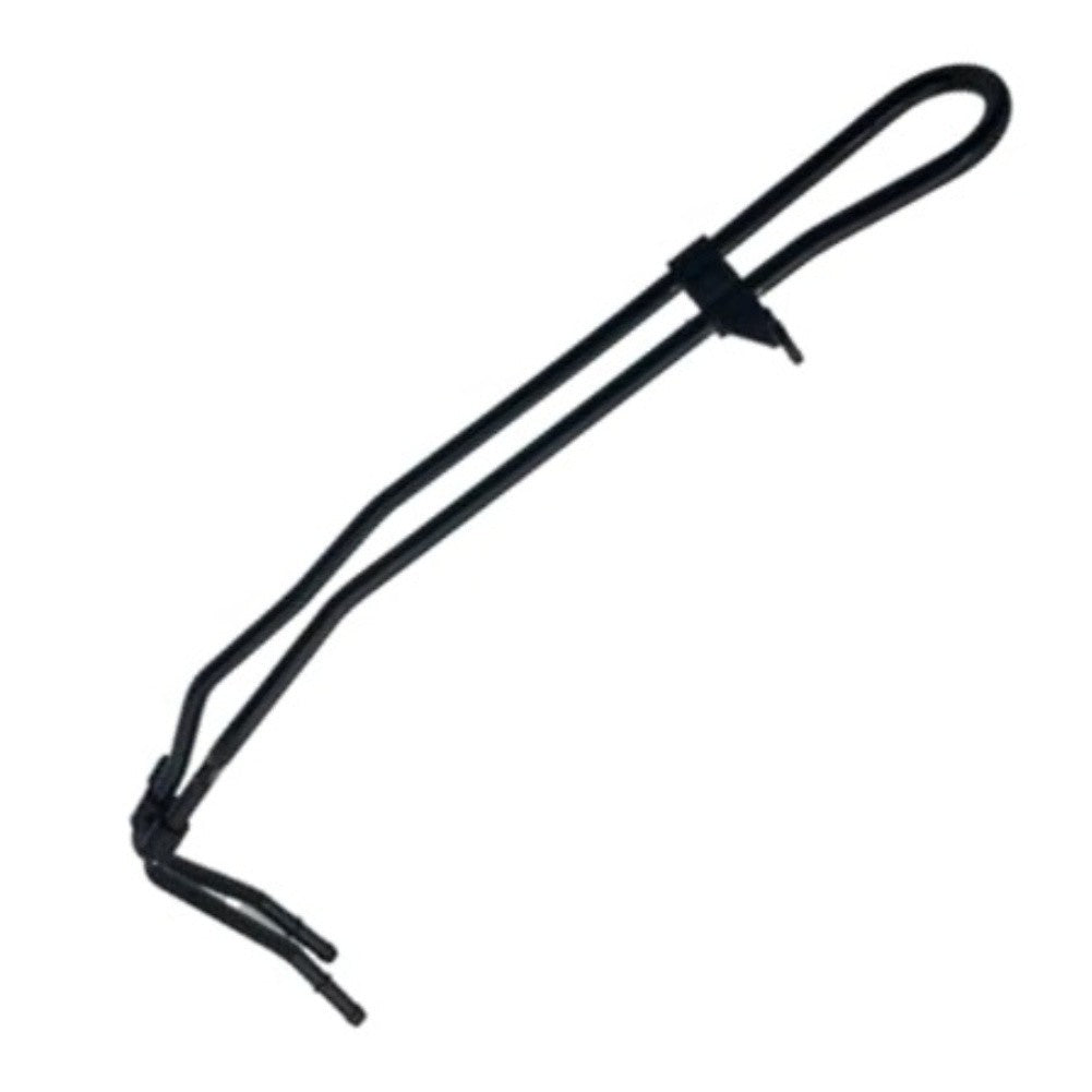 Power Steering Cooler Line 8D0422885K for 2002-2008 Skoda Superb 3U4 2.8L