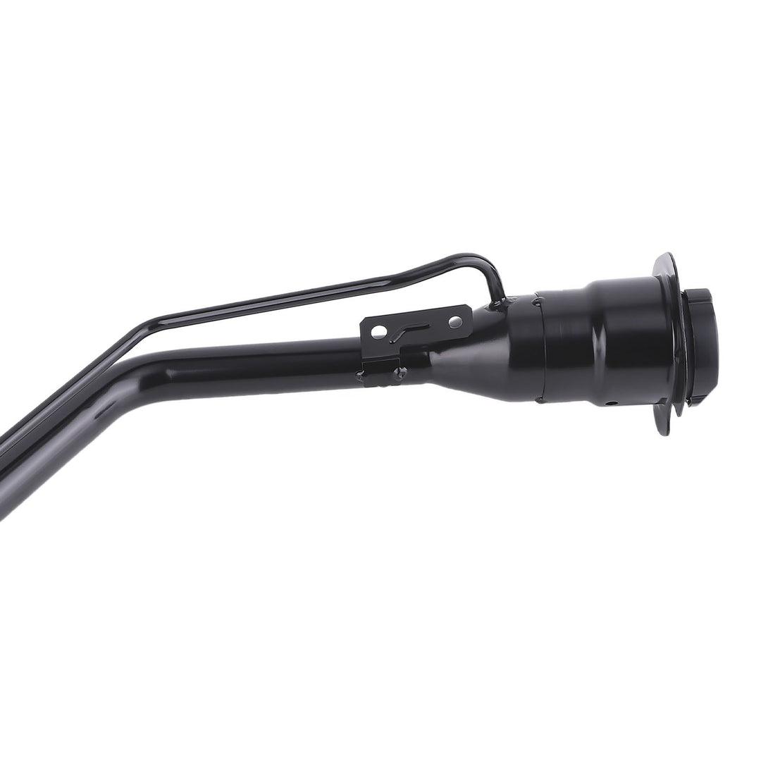 Fuel Filler Neck for 2009-2012 Ford Escape 2009-2011 Mercury Mariner and 2008-2011 Mazda Tribute AL8Z-9034-B