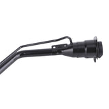 Fuel Filler Neck for 2009-2012 Ford Escape 2009-2011 Mercury Mariner and 2008-2011 Mazda Tribute AL8Z-9034-B