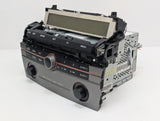 06-07 MAZDA 3 Audio Equipment Radio Tuner And Receiver BR9K-66-ARX OEM - product image