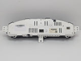 2006-2011 Honda Civic Acura CSX Upper Speedometer Instrument Cluster Display 78100-SNA-A120 OEM - product image