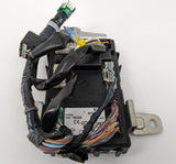 2008 2009 2010 Infiniti G35 G37 G37X Body Control Module BCM BCU Continental 284B1-1NC0A OEM - product image