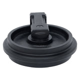 Front Track Idler for John Deere 26G 27C ZTS Mini Excavator 9132562