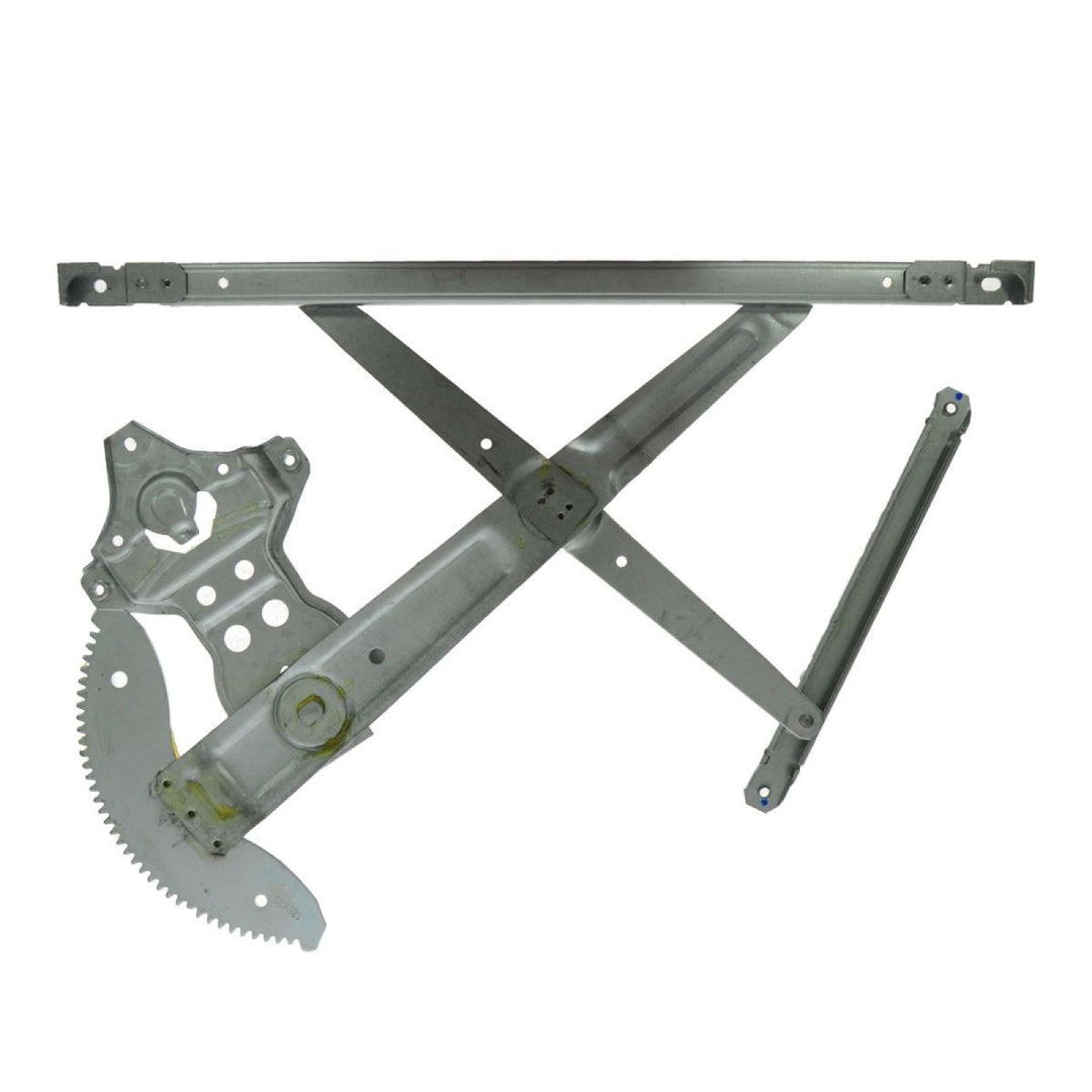 Front Driver Side Power Window Regulator for 1998-2003 Toyota Sienna