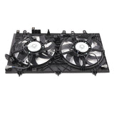 Radiator Cooling Fan Assembly for 2020-2023 Subaru Outback Legacy 45131AN00A