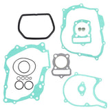 Complete Engine Gasket Set for 1977-1991 Honda XL75 XL80S XR80 XR80R