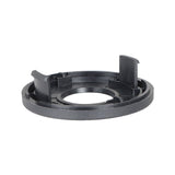 Trimmer Head Cap Cover 10 Pack for Stihl 25-2 FS55 FS70 FS80 FS85 FS100 FS120