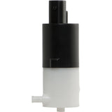Windshield Washer Pump For Dodge Durango 2000-03 5015938AA 11-526 BE8Z17664A – front view