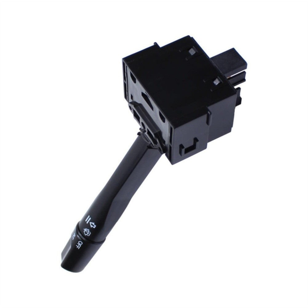 Windshield Wiper Switch 35256-SM4-G81 for 1992-2002 Honda Accord