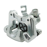 Right Rear Brake Caliper with Bracket for 2007-2013 Suzuki SX4 19B3497 – product image 3