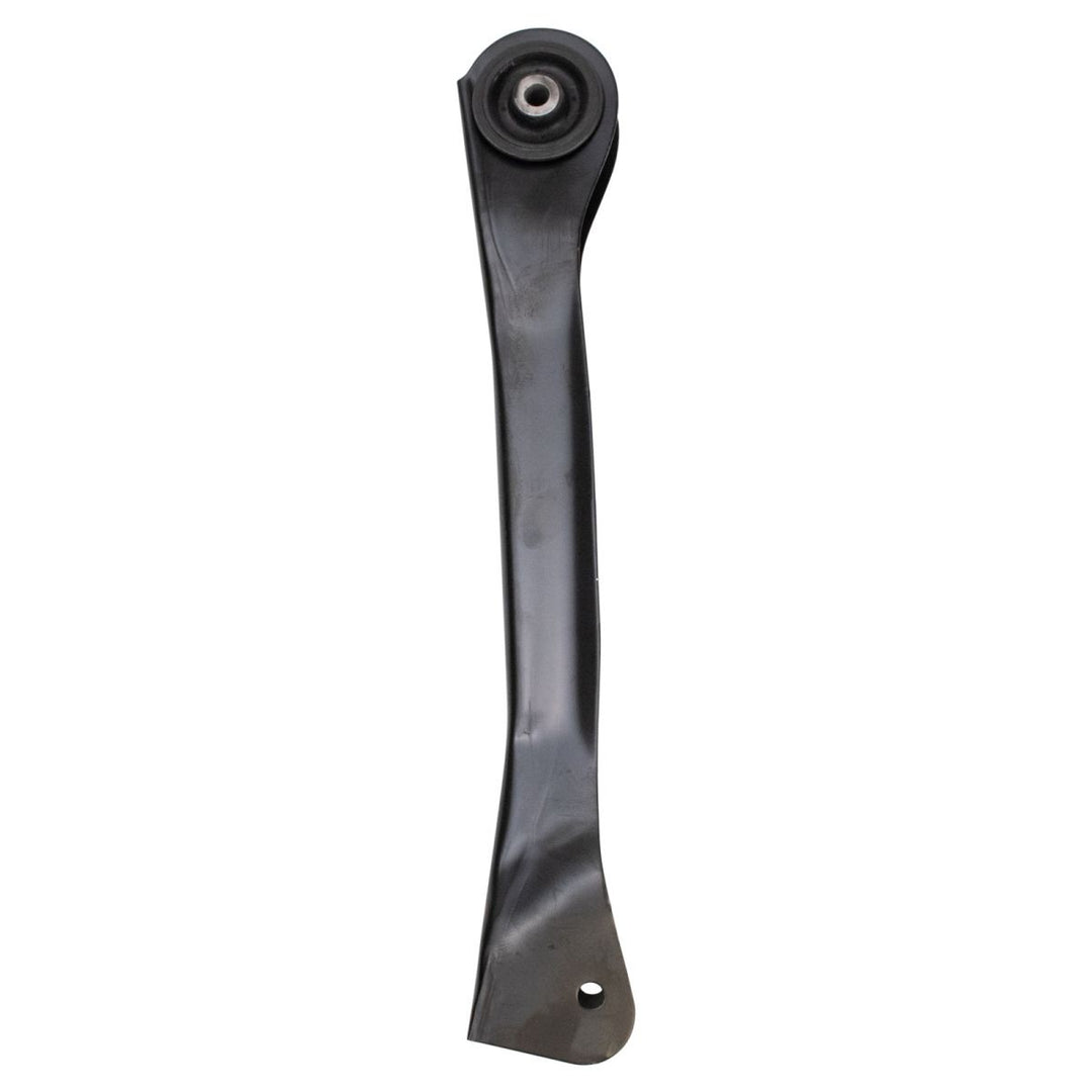 Front Upper Control Arm for 1984-2006 Jeep Cherokee, Wrangler, Grand Cherokee, Comanche and Wagoneer