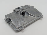 17-19 Passat Tiguan Golf A3 RS3 S3 Front Lane Assist Camera Control Module 3Q0980654L OEM - product image