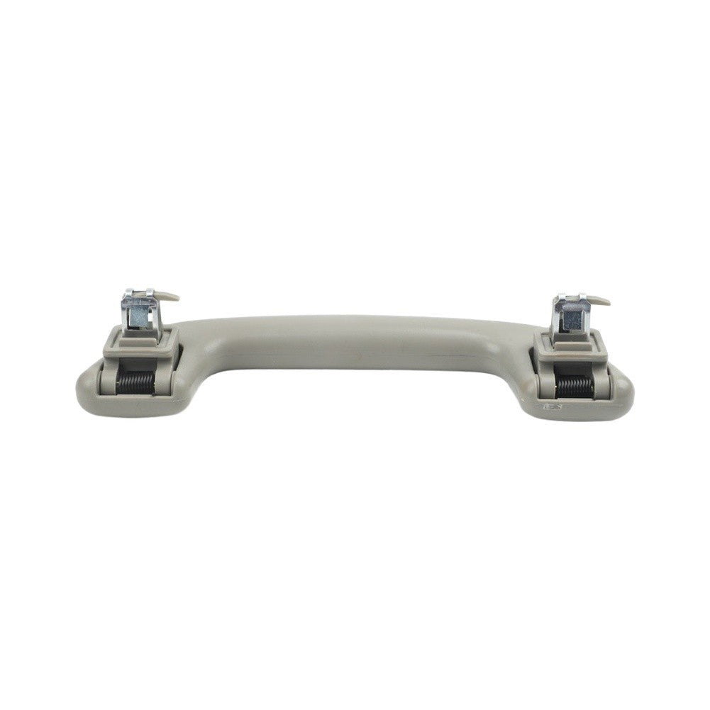 Interior Roof Grab Handle 746838010 (Beige) for 2008-2017 Toyota Yaris