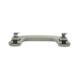 Interior Roof Grab Handle 746838010 (Beige) for 2008-2017 Toyota Yaris