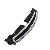 Front Upper and Lower Grille Set for 2015 Chevrolet Cruze 2016 Cruze Limited 95405338