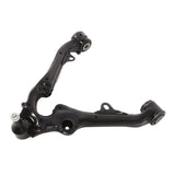 Front Right Lower Control Arm for 2019-2023 Silverado Sierra 1500
