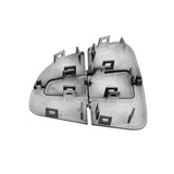 Steering Wheel Volume Control Switch Buttons For Mercedes Benz A B GLA GLS - product image 2