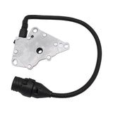 Transmission Range Selector Switch 24107507818 for 2000-2005 BMW 3 Series, 5 Series and Z4