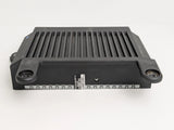 08-16 Volvo S80 XC70 Radio Audio AMP Amplifier 11-16 S60 10-17 XC60 14-18 V60 OEM 31215612 - product image
