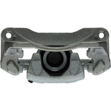 Rear Right Brake Caliper For Subaru Outback 2.5L 3.0L 2005 26692AG040 BC2050 – front view