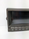 2006-2009 Lexus GX470 Navigation Display Radio Receiver 86111-60270 OEM - product image