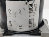 2009 Ford Escape Mercury Mariner Mazda Tribute ABS Anti-lock Brake Pump Module 9L84-2C346-CA OEM - product image