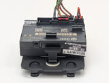 2008-2012 Audi A5 S4 S5 Rear Door Control Module 8K0959795E OEM - product image