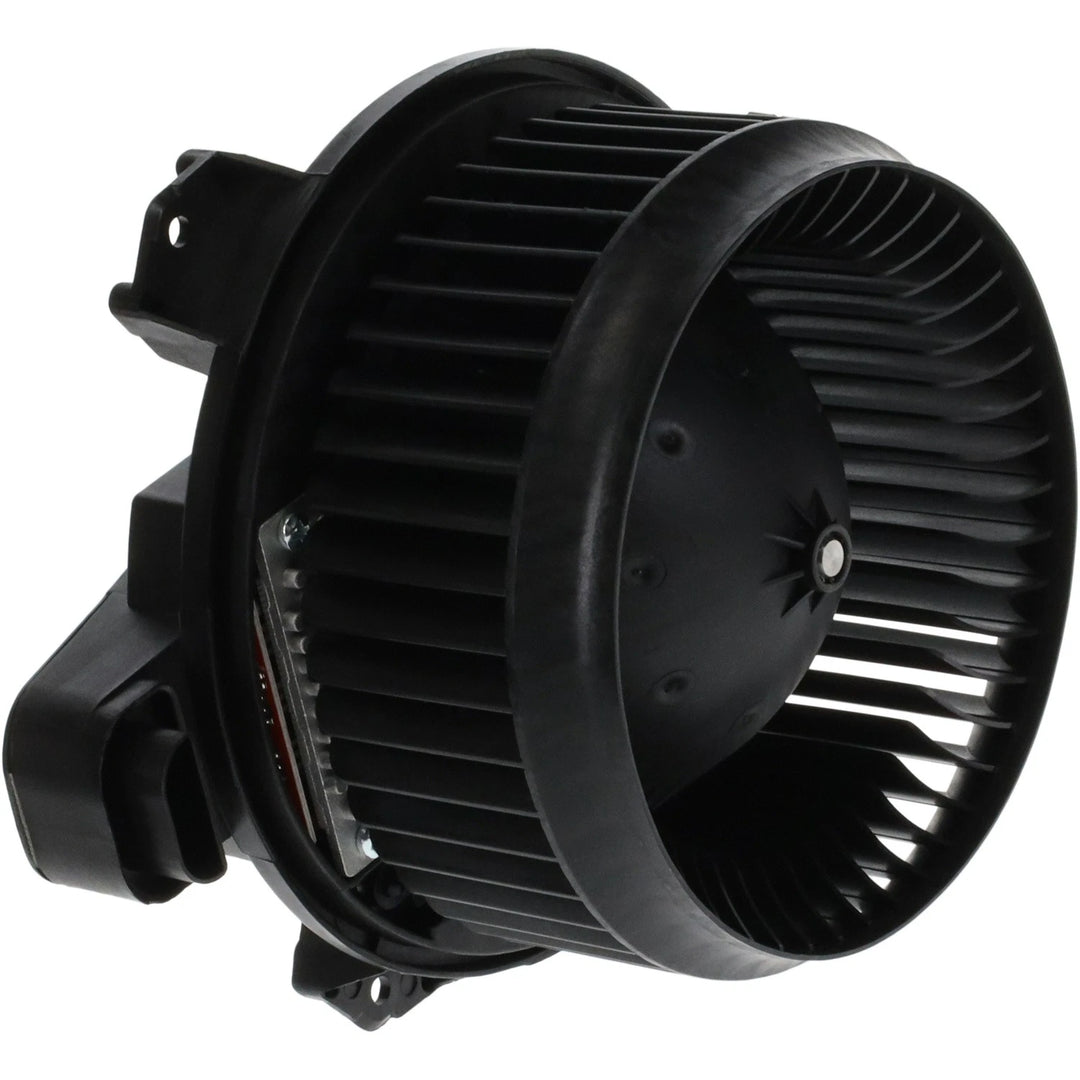 Blower Motor Fits Lexus GX460 RX450h 2010-2023, ES350 2008-2010 68232372AB – front view