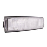 Park/Signal/Side Marker for 1988-1999 C1500 for Sealed Beam Headlights Set 1224-0049LR - product image