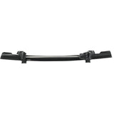 Front Active Air Dam for 2019-2025 Ram 1500 DT 68274406AH