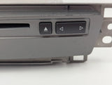 2006-2008 BMW E65 E66 750i 750Li 760Li ASK Radio AM/FM Stereo CD Player OEM 9150992 - product image