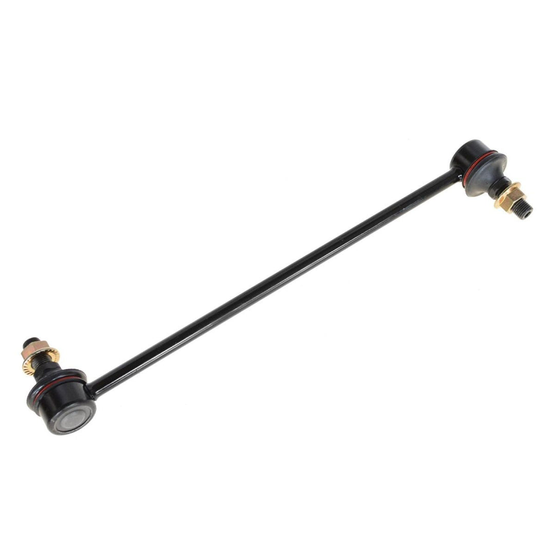 Front Steering and Suspension Kit for 2018-2024 Chevrolet Equinox GMC Terrain
