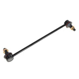 Front Steering and Suspension Kit for 2018-2024 Chevrolet Equinox GMC Terrain