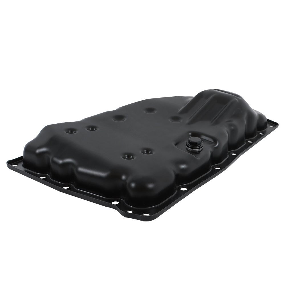 Transmission Oil Pan for 2010-2022 Nissan Altima Maxima Murano Pathfinder Infiniti QX60 31390-29X0B