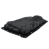 Transmission Oil Pan for 2010-2022 Nissan Altima Maxima Murano Pathfinder Infiniti QX60 31390-29X0B