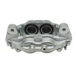 Front Passenger Brake Caliper for 2008-2016 Toyota Sequoia Tundra 19-3274 – product image 3